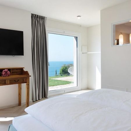 Villa Gargnano Ngoại thất bức ảnh