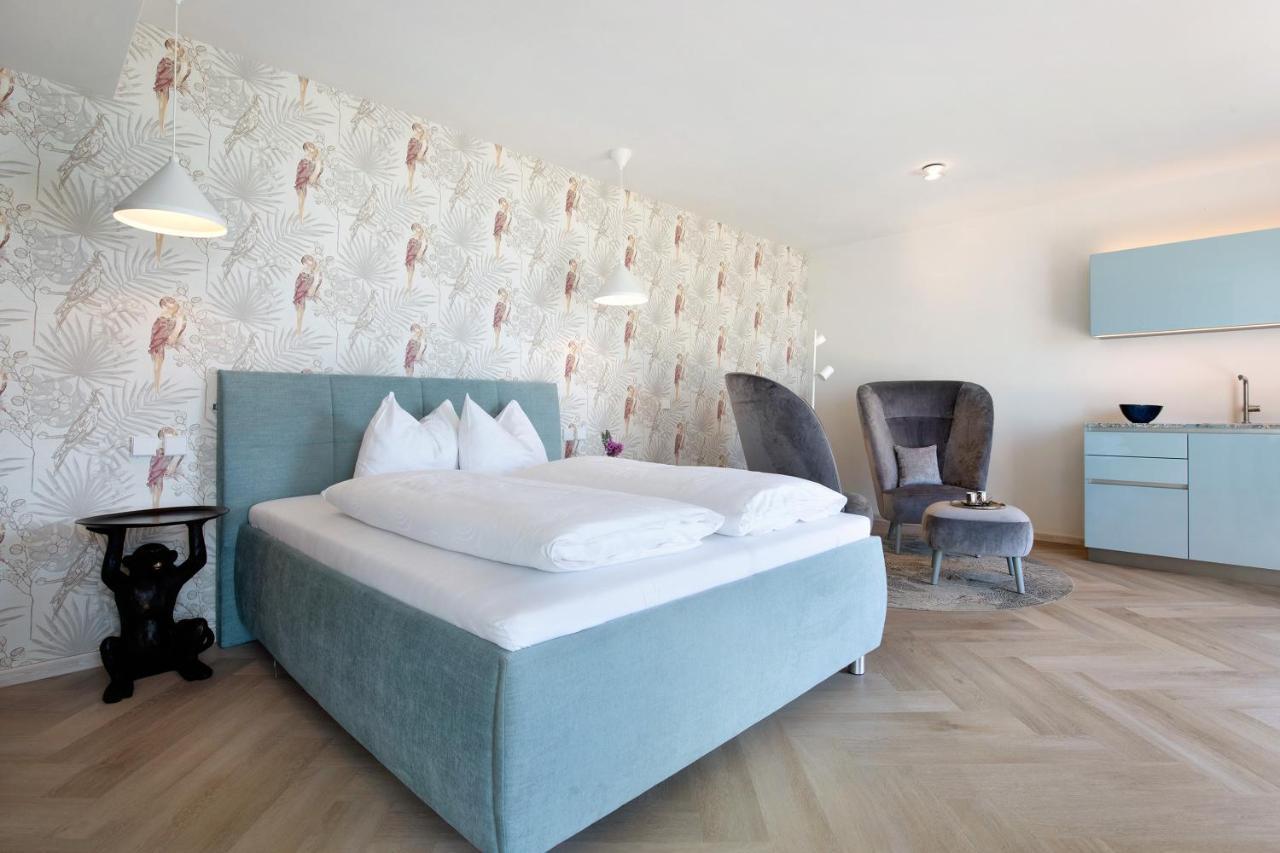 Villa Gargnano Ngoại thất bức ảnh